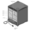 Thumbnail for version as of 22:21, 21 October 2026