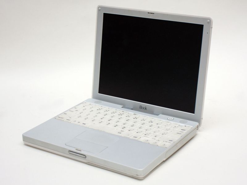 File:IBook G3 Dual USB M6497.jpg