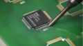 SMD Soldering Technique