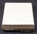 Atari 1030 modem
