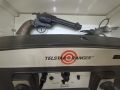 Coleco Telstar Ranger (1)