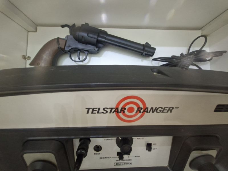 File:Coleco Telstar Ranger (1).jpg