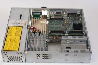 SGI Indy with cover removed (Rules666)