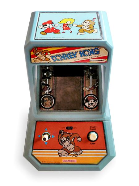 File:Coleco Donkey Kong Mini-Arcade.jpg