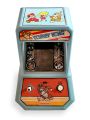 Coleco Donkey Kong Mini-Arcade