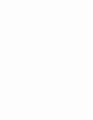 Parts-5