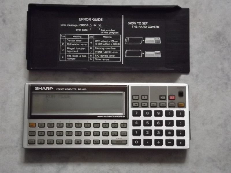 File:Sharp PC-1350.jpg