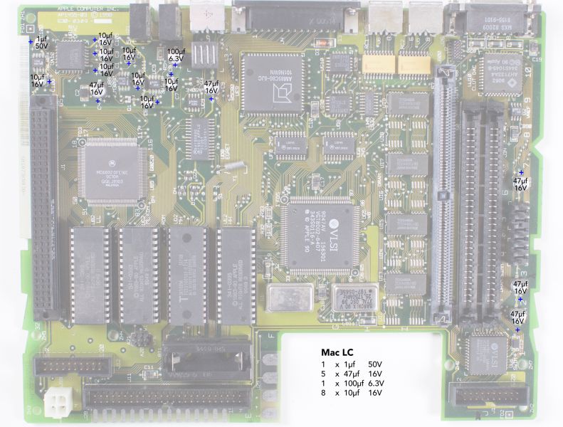 File:Mac LC Recap Guide.jpg