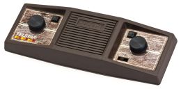 Coleco-Telstar-Colortron
