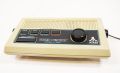 Atari Video Pinball C-380