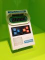Mattel Electronics Football (1977)