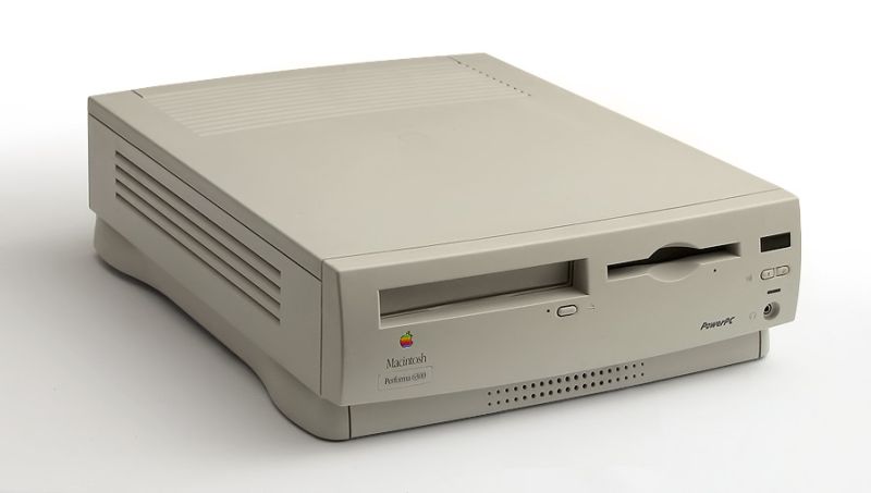 File:PowerMacintosh 6300.jpg