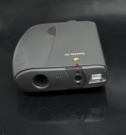 Apple QuickTake 150
