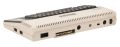 Atari 800XL (photo)