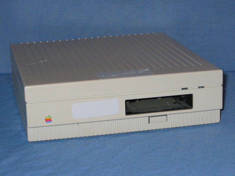 File:Apple Tape Backup 40SC.jpg
