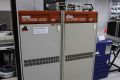 DECSYSTEM-2020 KS10 (Living Computer Museum)