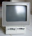 IBM PS2 Model 25