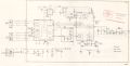 Thumbnail for version as of 23:47, 20 October 2026