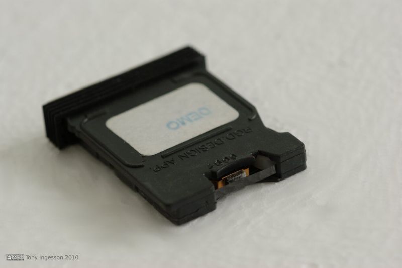 File:Sinclair QL Microdrive cartridge.jpg