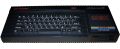 Sinclair ZX Spectrum +3