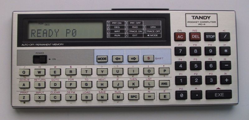 File:Tandy PC-4 pocket computer (Piotr433).jpg