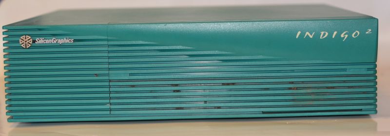 File:SGI Indigo2 front (Rules666).jpg