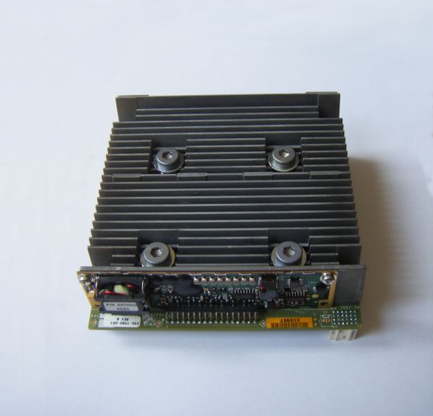 File:SGI Octane R12000 CPU module.jpg