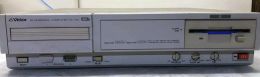 Victor HC-90(T)