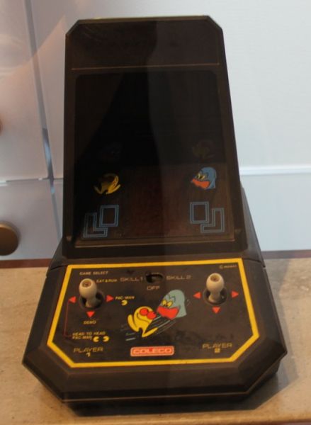 File:Coleco Pac-Man Mini-Arcade.jpg