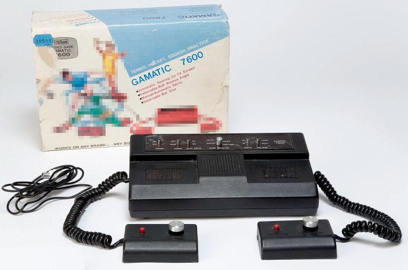 File:Otron - Gamatic 7600 (3).jpg