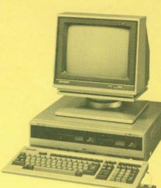 File:Sharp MZ-5600 (service manual cover).jpg