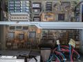 DECpc 325sxLP system board (zx.net.nz)
