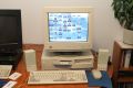IBM PC 300PL