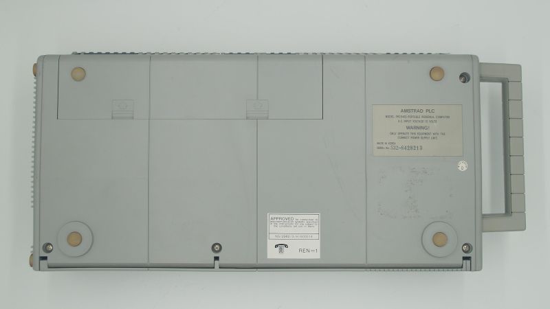 File:Amstrad PPC640 underside.jpg