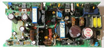 SGI Indy Nidec power supply board (Andrej Bukosek)