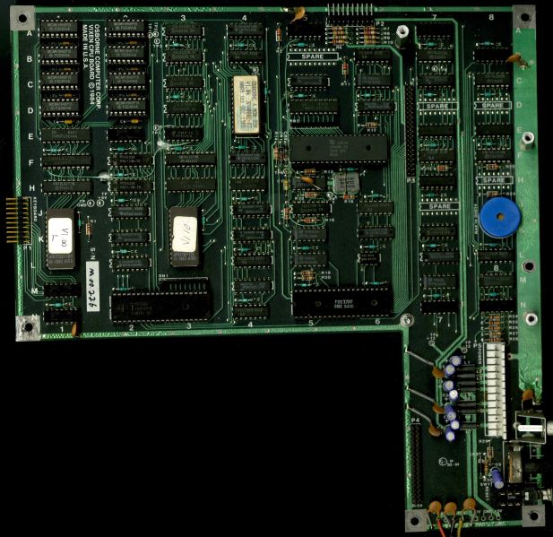 File:Vixen CPU top.jpg
