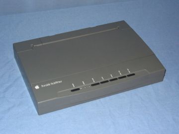 Apple Portable StyleWriter