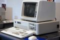 IBM PC AT 5170