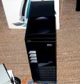IBM RS6000 44P-170