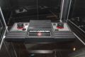 Coleco Telstar Marksman Tietokonemuseo