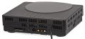 GoldStar 3DO GDO-101M rear