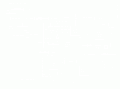 PALM dataflow