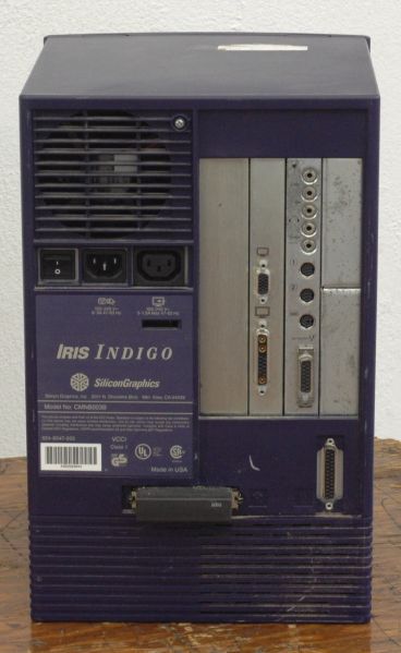 File:SGI IRIS Indigo rear (RCS-RI).jpg