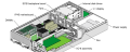 Thumbnail for version as of 23:11, 21 October 2026