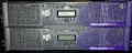 Thumbnail for version as of 23:32, 21 October 2026