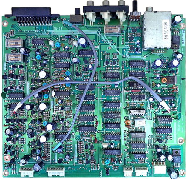 File:Sony HB-701 video board.jpg