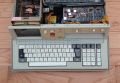 IBM 5100 overhead view