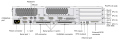 Thumbnail for version as of 23:46, 21 October 2026