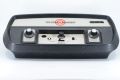 1977 Coleco Telstar Ranger Front