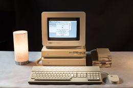 Atari-Mega-ST